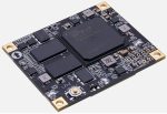 AT-AC7100B