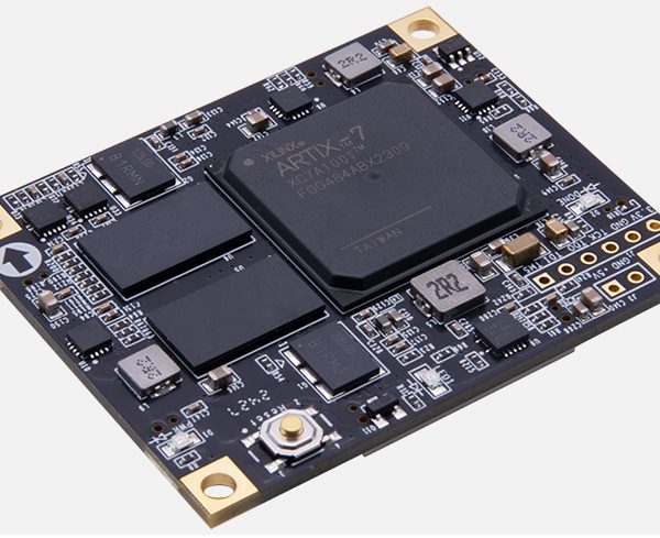 AT-AC7100B